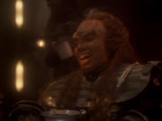Filename=extant_StarTrek_DS9_6x03-SonsAndDaughters_01526.jpg
Filesize=123KiB
Dimensions=1200x900
Date added=Jan 07, 2020 extant_StarTrek_DS9_6x03-SonsAndDaughters_01526.jpg