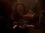 Filename=extant_StarTrek_DS9_6x03-SonsAndDaughters_01527.jpg
Filesize=109KiB
Dimensions=1200x900
Date added=Jan 07, 2020 extant_StarTrek_DS9_6x03-SonsAndDaughters_01527.jpg