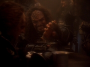 Filename=extant_StarTrek_DS9_6x03-SonsAndDaughters_01528.jpg
Filesize=118KiB
Dimensions=1200x900
Date added=Jan 07, 2020 extant_StarTrek_DS9_6x03-SonsAndDaughters_01528.jpg