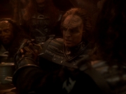 Filename=extant_StarTrek_DS9_6x03-SonsAndDaughters_01532.jpg
Filesize=120KiB
Dimensions=1200x900
Date added=Jan 07, 2020 extant_StarTrek_DS9_6x03-SonsAndDaughters_01532.jpg