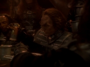 Filename=extant_StarTrek_DS9_6x03-SonsAndDaughters_01535.jpg
Filesize=119KiB
Dimensions=1200x900
Date added=Jan 07, 2020 extant_StarTrek_DS9_6x03-SonsAndDaughters_01535.jpg