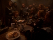 Filename=extant_StarTrek_DS9_6x03-SonsAndDaughters_01536.jpg
Filesize=149KiB
Dimensions=1200x900
Date added=Jan 07, 2020 extant_StarTrek_DS9_6x03-SonsAndDaughters_01536.jpg