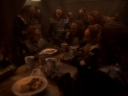 Filename=extant_StarTrek_DS9_6x03-SonsAndDaughters_01544.jpg
Filesize=141KiB
Dimensions=1200x900
Date added=Jan 07, 2020 extant_StarTrek_DS9_6x03-SonsAndDaughters_01544.jpg