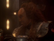 Filename=extant_StarTrek_DS9_6x03-SonsAndDaughters_01547.jpg
Filesize=123KiB
Dimensions=1200x900
Date added=Jan 07, 2020 extant_StarTrek_DS9_6x03-SonsAndDaughters_01547.jpg