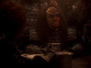 extant_StarTrek_DS9_6x03-SonsAndDaughters_01549.jpg