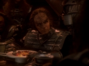 Filename=extant_StarTrek_DS9_6x03-SonsAndDaughters_01570.jpg
Filesize=137KiB
Dimensions=1200x900
Date added=Jan 07, 2020 extant_StarTrek_DS9_6x03-SonsAndDaughters_01570.jpg