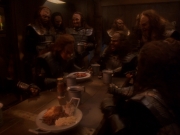 extant_StarTrek_DS9_6x03-SonsAndDaughters_01598.jpg