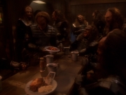 Filename=extant_StarTrek_DS9_6x03-SonsAndDaughters_01599.jpg
Filesize=143KiB
Dimensions=1200x900
Date added=Jan 07, 2020 extant_StarTrek_DS9_6x03-SonsAndDaughters_01599.jpg