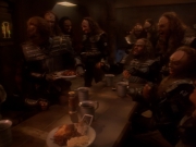 Filename=extant_StarTrek_DS9_6x03-SonsAndDaughters_01600.jpg
Filesize=144KiB
Dimensions=1200x900
Date added=Jan 07, 2020 extant_StarTrek_DS9_6x03-SonsAndDaughters_01600.jpg