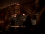Filename=extant_StarTrek_DS9_6x03-SonsAndDaughters_01610.jpg
Filesize=125KiB
Dimensions=1200x900
Date added=Jan 07, 2020 extant_StarTrek_DS9_6x03-SonsAndDaughters_01610.jpg