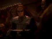 Filename=extant_StarTrek_DS9_6x03-SonsAndDaughters_01611.jpg
Filesize=118KiB
Dimensions=1200x900
Date added=Jan 07, 2020 extant_StarTrek_DS9_6x03-SonsAndDaughters_01611.jpg