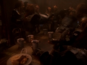 Filename=extant_StarTrek_DS9_6x03-SonsAndDaughters_01615.jpg
Filesize=130KiB
Dimensions=1200x900
Date added=Jan 07, 2020 extant_StarTrek_DS9_6x03-SonsAndDaughters_01615.jpg