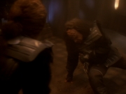 extant_StarTrek_DS9_6x03-SonsAndDaughters_01619.jpg