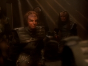 Filename=extant_StarTrek_DS9_6x03-SonsAndDaughters_01625.jpg
Filesize=119KiB
Dimensions=1200x900
Date added=Jan 07, 2020 extant_StarTrek_DS9_6x03-SonsAndDaughters_01625.jpg