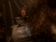 Filename=extant_StarTrek_DS9_6x03-SonsAndDaughters_01627.jpg
Filesize=113KiB
Dimensions=1200x900
Date added=Jan 07, 2020 extant_StarTrek_DS9_6x03-SonsAndDaughters_01627.jpg