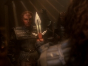 Filename=extant_StarTrek_DS9_6x03-SonsAndDaughters_01634.jpg
Filesize=131KiB
Dimensions=1200x900
Date added=Jan 07, 2020 extant_StarTrek_DS9_6x03-SonsAndDaughters_01634.jpg