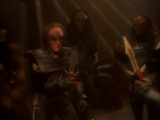 extant_StarTrek_DS9_6x03-SonsAndDaughters_01638.jpg