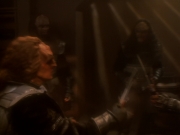 Filename=extant_StarTrek_DS9_6x03-SonsAndDaughters_01641.jpg
Filesize=115KiB
Dimensions=1200x900
Date added=Jan 07, 2020 extant_StarTrek_DS9_6x03-SonsAndDaughters_01641.jpg