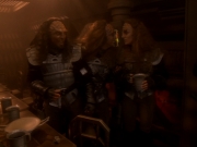 Filename=extant_StarTrek_DS9_6x03-SonsAndDaughters_01645.jpg
Filesize=131KiB
Dimensions=1200x900
Date added=Jan 07, 2020 extant_StarTrek_DS9_6x03-SonsAndDaughters_01645.jpg