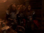 Filename=extant_StarTrek_DS9_6x03-SonsAndDaughters_01646.jpg
Filesize=136KiB
Dimensions=1200x900
Date added=Jan 07, 2020 extant_StarTrek_DS9_6x03-SonsAndDaughters_01646.jpg