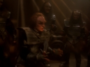 Filename=extant_StarTrek_DS9_6x03-SonsAndDaughters_01651.jpg
Filesize=120KiB
Dimensions=1200x900
Date added=Jan 07, 2020 extant_StarTrek_DS9_6x03-SonsAndDaughters_01651.jpg
