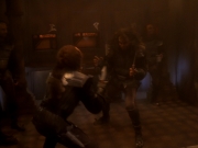 Filename=extant_StarTrek_DS9_6x03-SonsAndDaughters_01653.jpg
Filesize=128KiB
Dimensions=1200x900
Date added=Jan 07, 2020 extant_StarTrek_DS9_6x03-SonsAndDaughters_01653.jpg