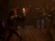 Filename=extant_StarTrek_DS9_6x03-SonsAndDaughters_01663.jpg
Filesize=120KiB
Dimensions=1200x900
Date added=Jan 07, 2020 extant_StarTrek_DS9_6x03-SonsAndDaughters_01663.jpg