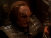 Filename=extant_StarTrek_DS9_6x03-SonsAndDaughters_01674.jpg
Filesize=124KiB
Dimensions=1200x900
Date added=Jan 07, 2020 extant_StarTrek_DS9_6x03-SonsAndDaughters_01674.jpg