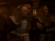 Filename=extant_StarTrek_DS9_6x03-SonsAndDaughters_01691.jpg
Filesize=118KiB
Dimensions=1200x900
Date added=Jan 07, 2020 extant_StarTrek_DS9_6x03-SonsAndDaughters_01691.jpg