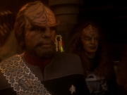 Filename=extant_StarTrek_DS9_6x03-SonsAndDaughters_01703.jpg
Filesize=135KiB
Dimensions=1200x900
Date added=Jan 07, 2020 extant_StarTrek_DS9_6x03-SonsAndDaughters_01703.jpg