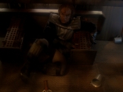 Filename=extant_StarTrek_DS9_6x03-SonsAndDaughters_01721.jpg
Filesize=131KiB
Dimensions=1200x900
Date added=Jan 07, 2020 extant_StarTrek_DS9_6x03-SonsAndDaughters_01721.jpg