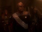 Filename=extant_StarTrek_DS9_6x03-SonsAndDaughters_01750.jpg
Filesize=121KiB
Dimensions=1200x900
Date added=Jan 07, 2020 extant_StarTrek_DS9_6x03-SonsAndDaughters_01750.jpg
