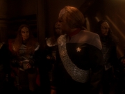 Filename=extant_StarTrek_DS9_6x03-SonsAndDaughters_01768.jpg
Filesize=122KiB
Dimensions=1200x900
Date added=Jan 07, 2020 extant_StarTrek_DS9_6x03-SonsAndDaughters_01768.jpg