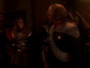 Filename=extant_StarTrek_DS9_6x03-SonsAndDaughters_01770.jpg
Filesize=111KiB
Dimensions=1200x900
Date added=Jan 07, 2020 extant_StarTrek_DS9_6x03-SonsAndDaughters_01770.jpg