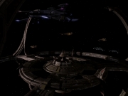 Filename=extant_StarTrek_DS9_6x03-SonsAndDaughters_01803.jpg
Filesize=104KiB
Dimensions=1200x900
Date added=Jan 07, 2020 extant_StarTrek_DS9_6x03-SonsAndDaughters_01803.jpg