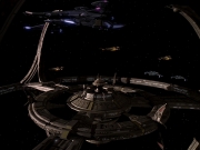 Filename=extant_StarTrek_DS9_6x03-SonsAndDaughters_01804.jpg
Filesize=130KiB
Dimensions=1200x900
Date added=Jan 07, 2020 extant_StarTrek_DS9_6x03-SonsAndDaughters_01804.jpg