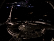 Filename=extant_StarTrek_DS9_6x03-SonsAndDaughters_01805.jpg
Filesize=130KiB
Dimensions=1200x900
Date added=Jan 07, 2020 extant_StarTrek_DS9_6x03-SonsAndDaughters_01805.jpg