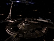 Filename=extant_StarTrek_DS9_6x03-SonsAndDaughters_01808.jpg
Filesize=133KiB
Dimensions=1200x900
Date added=Jan 07, 2020 extant_StarTrek_DS9_6x03-SonsAndDaughters_01808.jpg