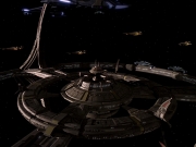 Filename=extant_StarTrek_DS9_6x03-SonsAndDaughters_01809.jpg
Filesize=136KiB
Dimensions=1200x900
Date added=Jan 07, 2020 extant_StarTrek_DS9_6x03-SonsAndDaughters_01809.jpg