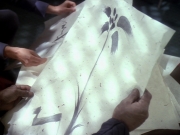 Filename=extant_StarTrek_DS9_6x03-SonsAndDaughters_01810.jpg
Filesize=175KiB
Dimensions=1200x900
Date added=Jan 07, 2020 extant_StarTrek_DS9_6x03-SonsAndDaughters_01810.jpg