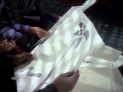 Filename=extant_StarTrek_DS9_6x03-SonsAndDaughters_01816.jpg
Filesize=165KiB
Dimensions=1200x900
Date added=Jan 07, 2020 extant_StarTrek_DS9_6x03-SonsAndDaughters_01816.jpg