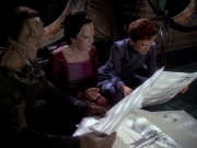 Filename=extant_StarTrek_DS9_6x03-SonsAndDaughters_01824.jpg
Filesize=163KiB
Dimensions=1200x900
Date added=Jan 07, 2020 extant_StarTrek_DS9_6x03-SonsAndDaughters_01824.jpg