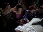Filename=extant_StarTrek_DS9_6x03-SonsAndDaughters_01826.jpg
Filesize=159KiB
Dimensions=1200x900
Date added=Jan 07, 2020 extant_StarTrek_DS9_6x03-SonsAndDaughters_01826.jpg