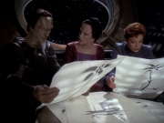 Filename=extant_StarTrek_DS9_6x03-SonsAndDaughters_01847.jpg
Filesize=163KiB
Dimensions=1200x900
Date added=Jan 07, 2020 extant_StarTrek_DS9_6x03-SonsAndDaughters_01847.jpg