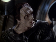 extant_StarTrek_DS9_6x03-SonsAndDaughters_01860.jpg