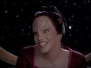 Filename=extant_StarTrek_DS9_6x03-SonsAndDaughters_01883.jpg
Filesize=110KiB
Dimensions=1200x900
Date added=Jan 07, 2020 extant_StarTrek_DS9_6x03-SonsAndDaughters_01883.jpg