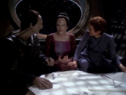 Filename=extant_StarTrek_DS9_6x03-SonsAndDaughters_01892.jpg
Filesize=153KiB
Dimensions=1200x900
Date added=Jan 07, 2020 extant_StarTrek_DS9_6x03-SonsAndDaughters_01892.jpg