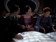 Filename=extant_StarTrek_DS9_6x03-SonsAndDaughters_01896.jpg
Filesize=153KiB
Dimensions=1200x900
Date added=Jan 07, 2020 extant_StarTrek_DS9_6x03-SonsAndDaughters_01896.jpg