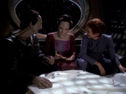 Filename=extant_StarTrek_DS9_6x03-SonsAndDaughters_01898.jpg
Filesize=154KiB
Dimensions=1200x900
Date added=Jan 07, 2020 extant_StarTrek_DS9_6x03-SonsAndDaughters_01898.jpg