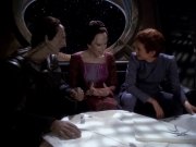 Filename=extant_StarTrek_DS9_6x03-SonsAndDaughters_01905.jpg
Filesize=155KiB
Dimensions=1200x900
Date added=Jan 07, 2020 extant_StarTrek_DS9_6x03-SonsAndDaughters_01905.jpg